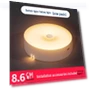Smart Motion Sensor LED Light Strip — LED Strips, Value Vault