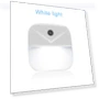 Smart Motion Sensor Night Light — Night Lights, YJMP home