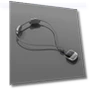 Smart Neck Massager with Heat Therapy — Back Relief Solutions, YJMP