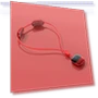 Smart Neck Massager with Heat Therapy — Back Relief Solutions, YJMP