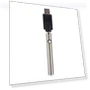 Smart Power Pen with Adjustable Voltage — Styluses & Digital Pens, Outing etrey