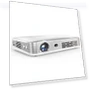 Smart Projector — Home Theater Projectors, WOWOTO