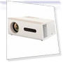 Smart Projector — Home Theater Projectors, WOWOTO
