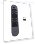 Smart Remote Control — Remote Controls, OBSBOT