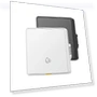 Smart Switch for Hot Water Heater — Dimmer Switches, SMATRUL