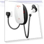 Smart Wall Mounted EV Charger — EV Charging Solutions, OSCAL