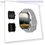 Smart Watch H9 with HD Display — Smartwatches, BC Electrical Appliances