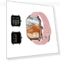 Smart Watch H9 — Smartwatches, BC Electrical Appliances