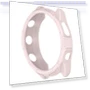 Smart Watch Screen Protector with Bezel Frame — Screen Protectors, dongkeWL