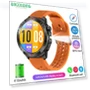 Smart Watch with GPS Tracker — Smartwatches, SACOSDING