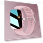 Smart Watch — Wearable Accessories, TAOMall