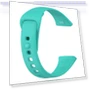 Soft Sports Strap — Watch Accessories, NatonVigo