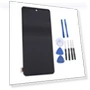 TFT Display Assembly with Digitizer — Replacement Screens, OPPO