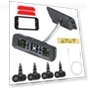 Tire Pressure Monitoring System Sensor — TPMS Sensor Replacements, LEEPEE