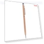 Touch Screen Stylus Ballpoint Pen — Styluses & Digital Pens, Oepaturem