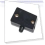 Touch Switch for Cabinet Light Control — Dimmer Switches, wenzhouyuyi