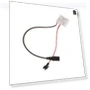 Touch Switch — Dimmer Switches, Strange Coincidence