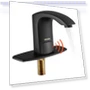 Touchless Bathroom Sink Faucet — Hands-Free Faucets, VEVOR