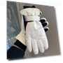 Touchscreen Gloves for Men and Women — Gloves & Mittens, Outdoor Boutique TOP
