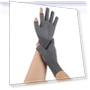 Two-Finger Gloves with Touchscreen — Gloves, Source universe