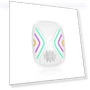 Ultrasonic Mouse and Mosquito Repeller — Repellents, Value Vault