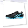 ULTREZZA GAME AG AI Soccer Cleats — Soccer, Asics