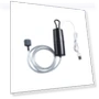 USB Mini Aquarium Air Pump — Air Pumps, Zenithe