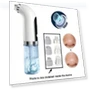 Vacuum Pore Cleaner — Blackhead & Blemish Removers, Binchi