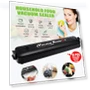 Vacuum Sealer Machine — Vacuum Bags, Ideal World