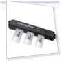 Vacuum Sealing Machine with 10 Sealing Bags — Vacuum Bags, SZ-JZQ