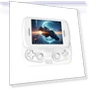 Video Game Console — GEM Box Gaming, ANBERNIC