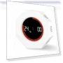 Visual Countdown Device — Timers, Zhonghefu