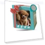 Walking and Dancing Dog Toy — Interactive Animal Companions, hayatospeed
