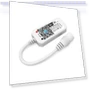 WiFi LED Controller — Smart Home Modules, allgoodsn39