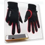 Winter Touchscreen Cycling Gloves — Gloves & Mittens, Freedom Outdoors
