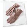 Winter Touchscreen Gloves — Cold Weather Gloves, Houiqiang