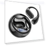 Wireless Bluetooth Ear Hook Earbuds — In-Ear Headphones, Best Life 888