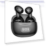Wireless Bluetooth Earbuds — In-Ear Headphones, Zen-Japan Electronics