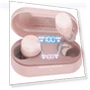 Wireless Earbuds with Excellent Sound — In-Ear Headphones, TOZO