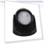 Wireless Motion Sensor Light — Motion Sensors, HauteHive