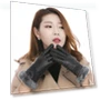 Women's Touchscreen Winter Gloves — Gloves & Mittens, Fashionable bags