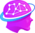 Stylish Gadget Shop Logo